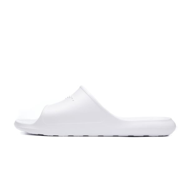 Nike W VICTORI ONE SHWER SLIDE CZ7836-100