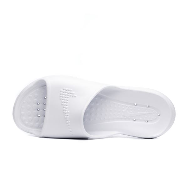 Nike W VICTORI ONE SHWER SLIDE CZ7836-100