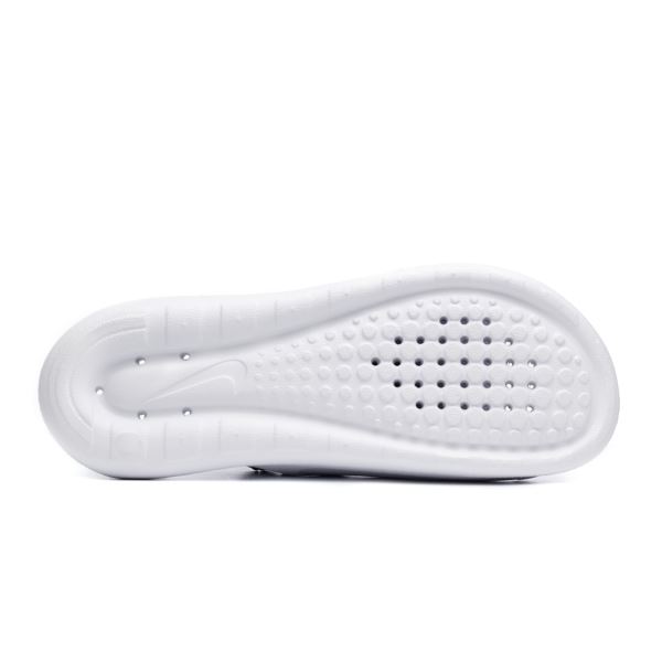 Nike W VICTORI ONE SHWER SLIDE CZ7836-100