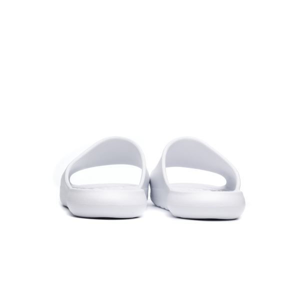 Nike W VICTORI ONE SHWER SLIDE CZ7836-100