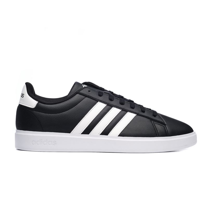 Adidas GRAND COURT 2.0 GW9196