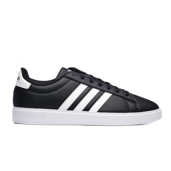 Adidas GRAND COURT 2.0 GW9196