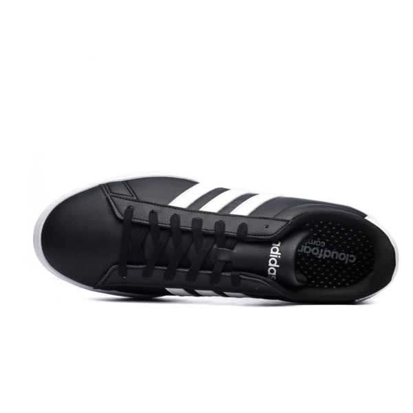 Adidas GRAND COURT 2.0 GW9196