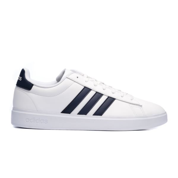 Adidas GRAND COURT 2.0 GW9199