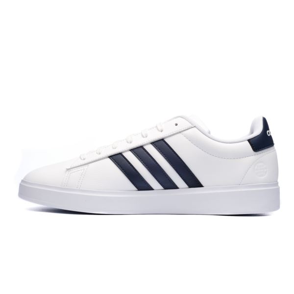 Adidas GRAND COURT 2.0 GW9199