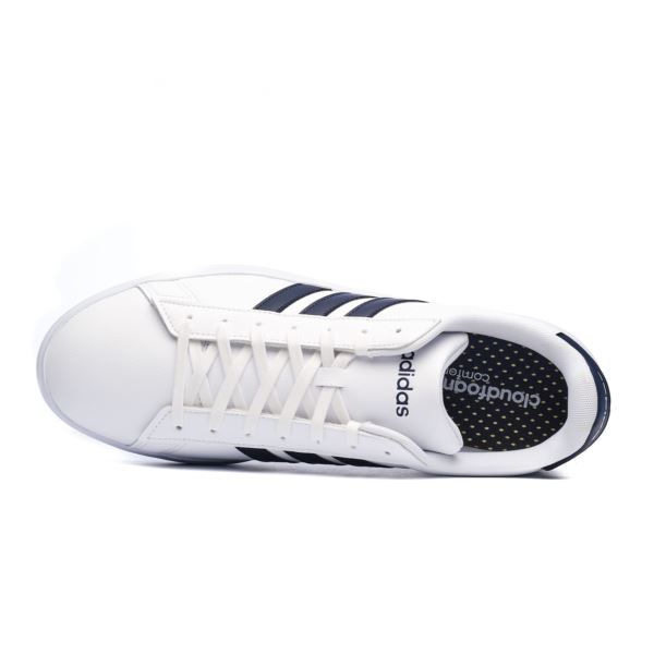 Adidas GRAND COURT 2.0 GW9199