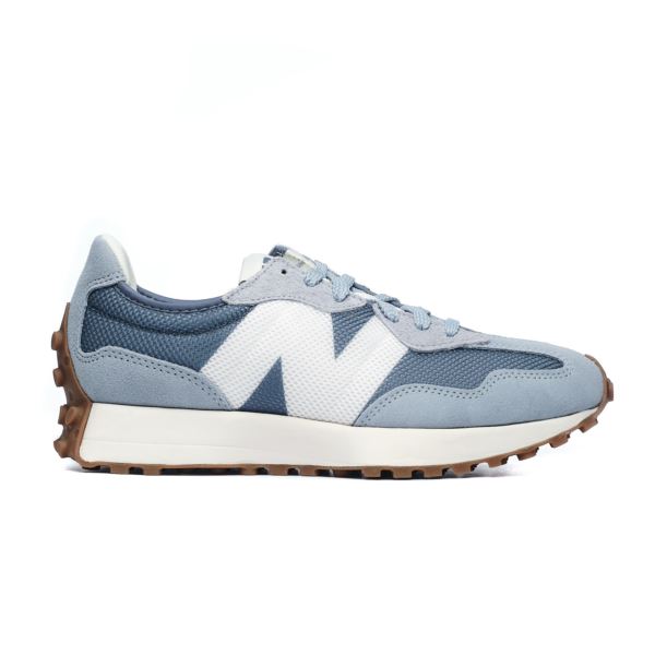 New Balance MS327MQ