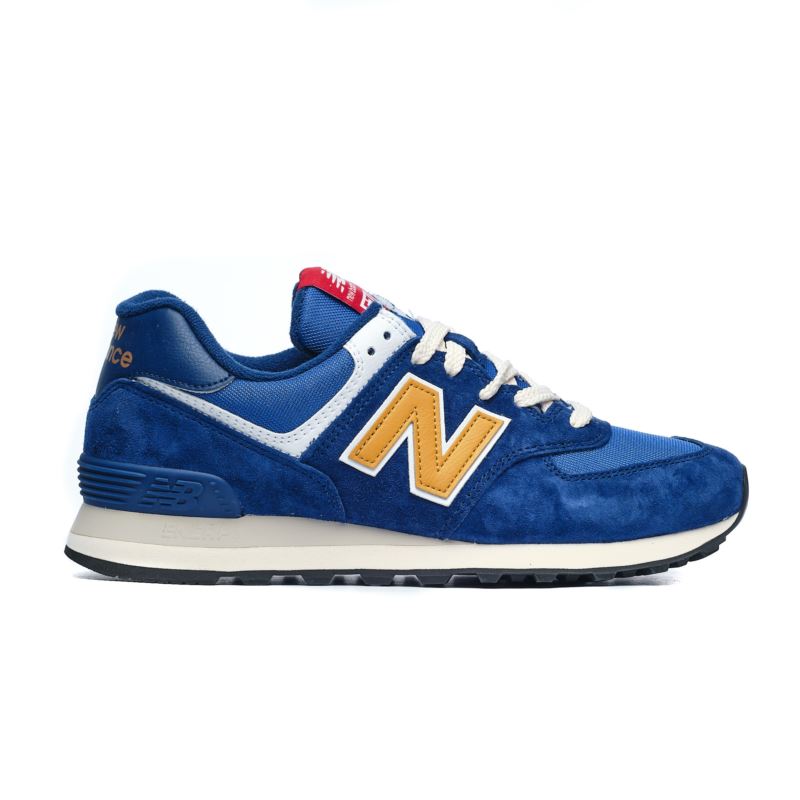 New Balance U574HBG