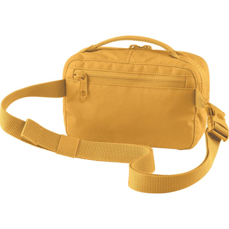 Fjallraven Kanken Hip Pack 23796-160