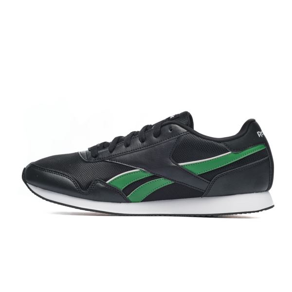Reebok ROYAL CL JOGGER 3 GY8844