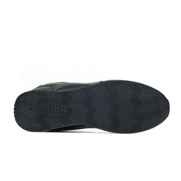 Reebok ROYAL CL JOGGER 3 GY8844