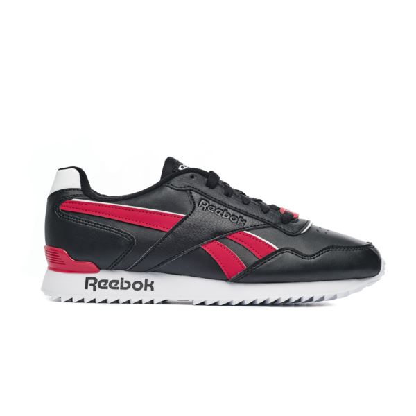 Reebok ROYAL GLIDE RIPPLE CLIP GZ1431