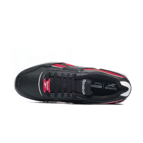 Reebok ROYAL GLIDE RIPPLE CLIP GZ1431