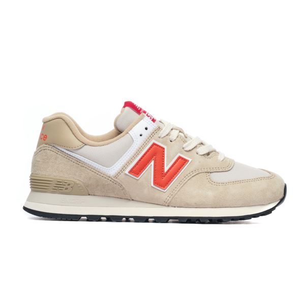 New Balance U574HBO