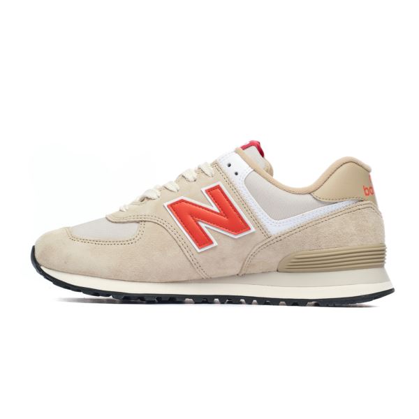 New Balance U574HBO