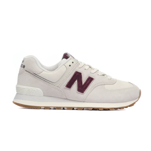 New Balance U574NOW