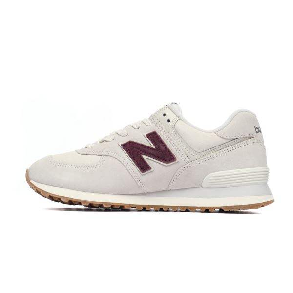 New Balance U574NOW