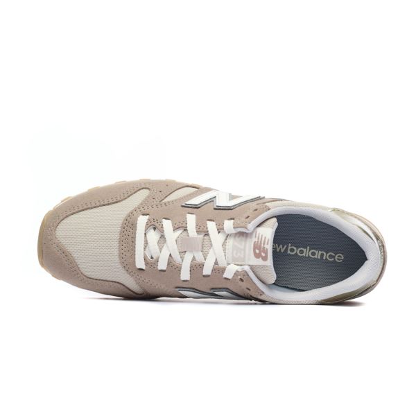 New Balance WL373PQ2
