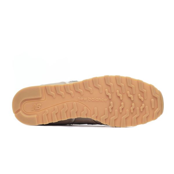New Balance WL373PQ2