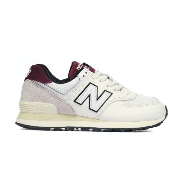 New Balance U574YR2