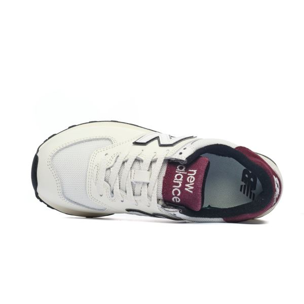 New Balance U574YR2