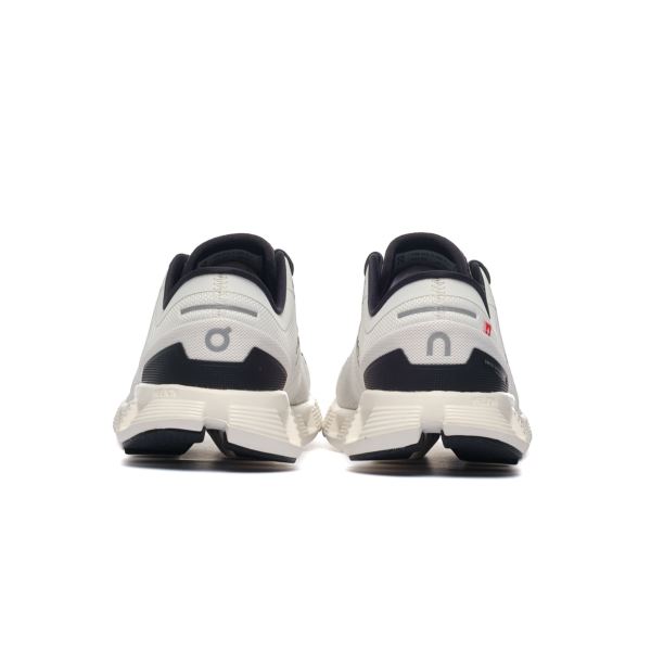 On Running On Cloud X 3 W 6098697