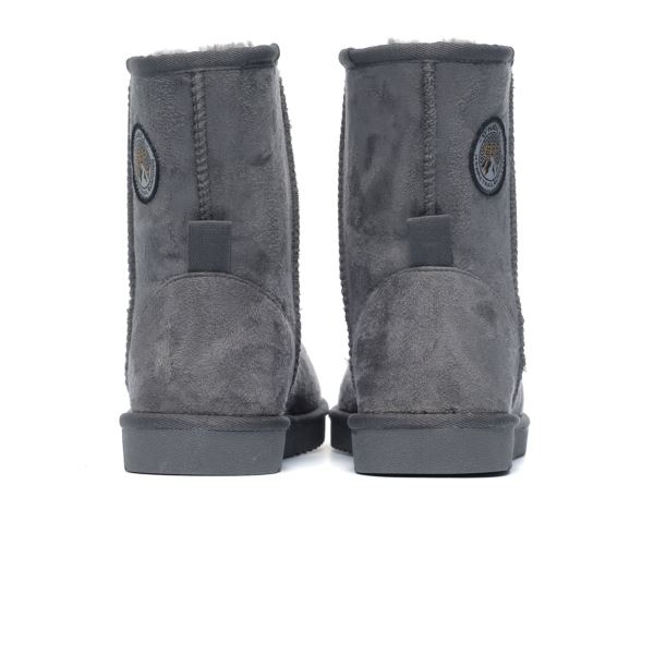 O'Neil BOLSA CHICA WOMEN HIGH 90233012-6QW