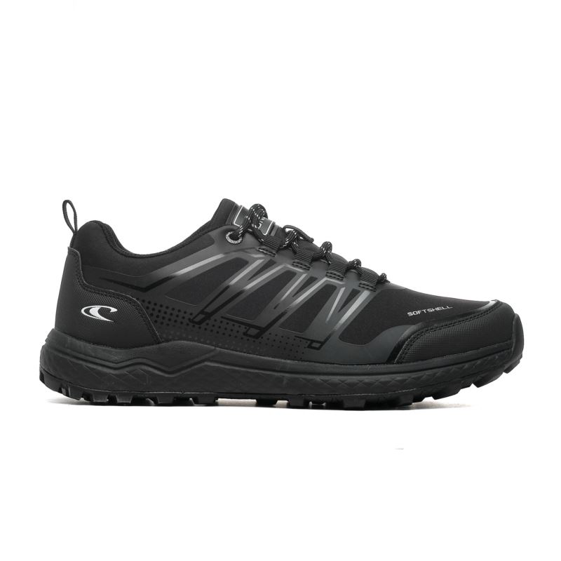 O'Neil OURAY MEN LOW 90233065-11A