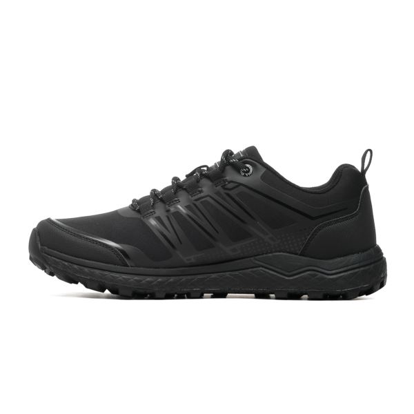 O'Neil OURAY MEN LOW 90233065-11A
