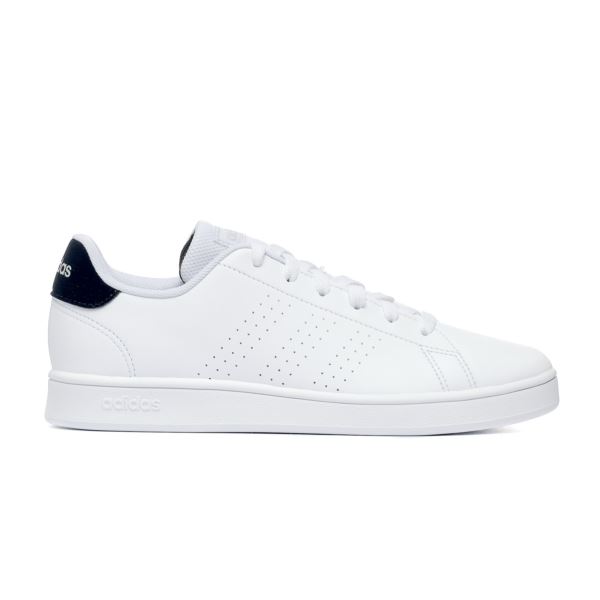 Adidas ADVANTAGE K IG2510