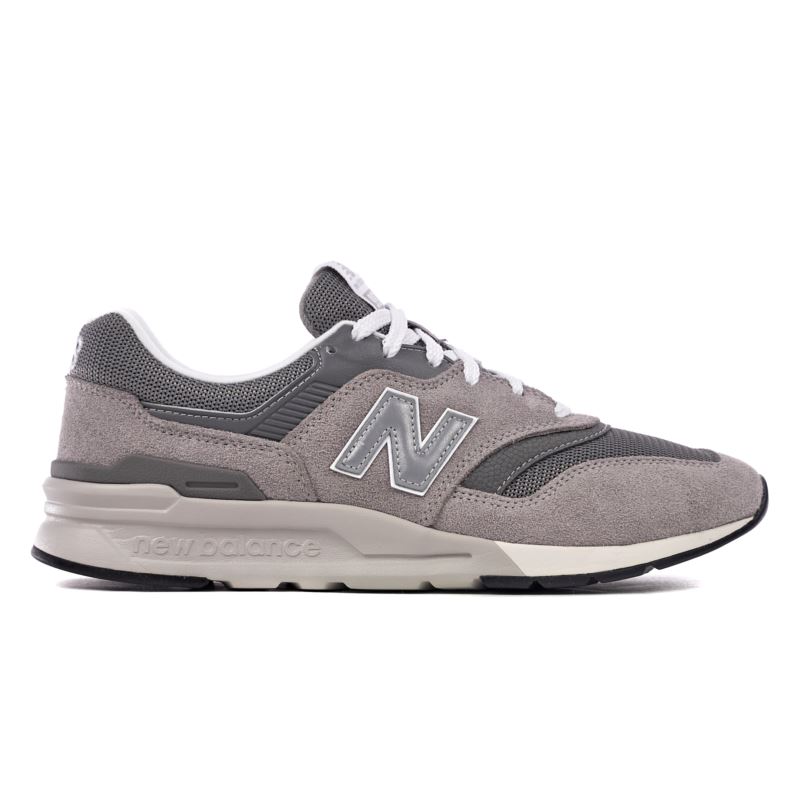 New Balance CM997HCA