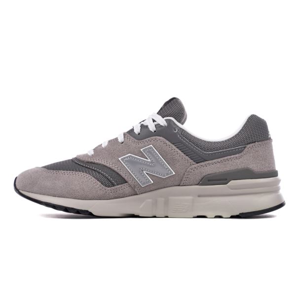 New Balance CM997HCA