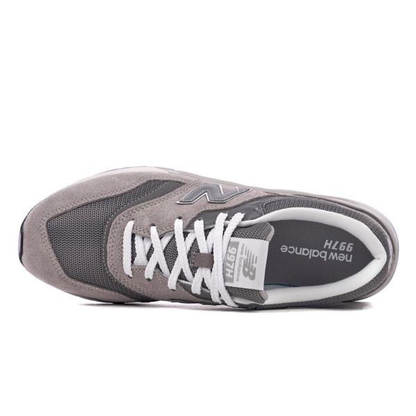 New Balance CM997HCA