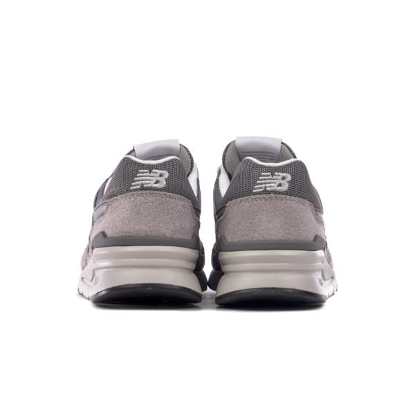 New Balance CM997HCA