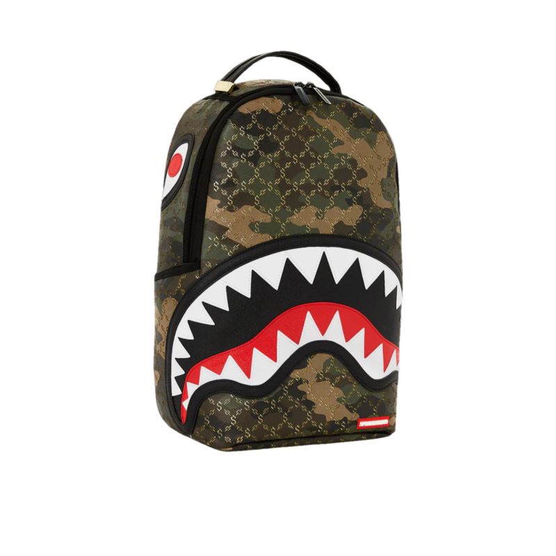 Sprayground Bags