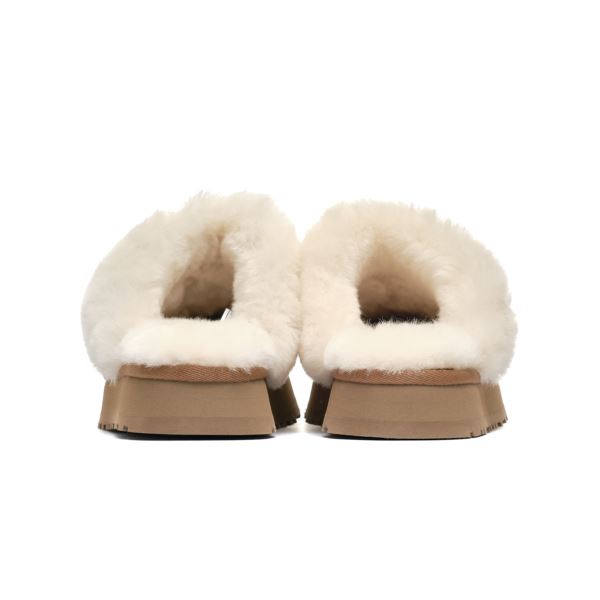 UGG Disquette 1122550-CHE