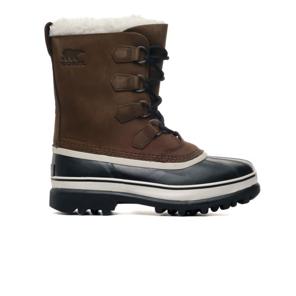 Sorel Caribou (Mens)-Bruno 1002871238