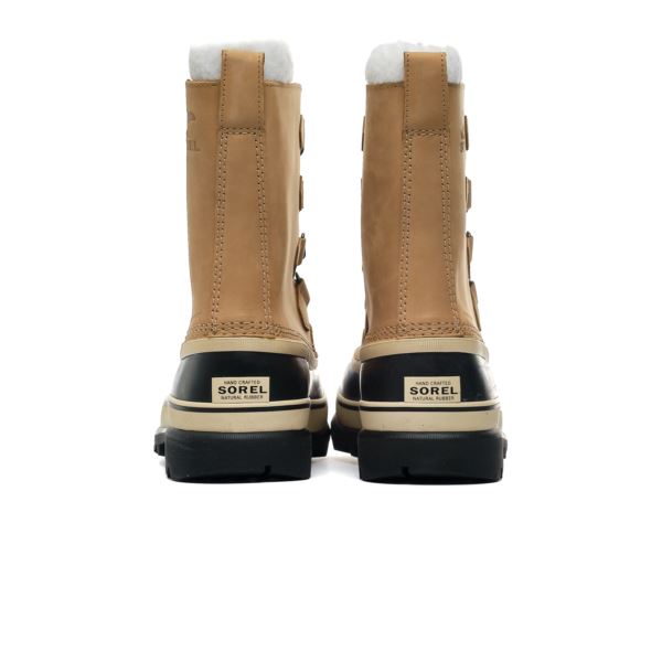 Sorel CARIBOU™ WP 1002871281