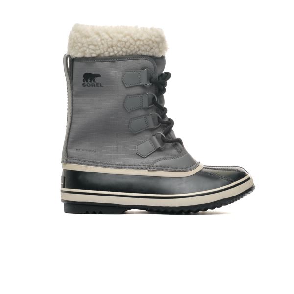 Sorel WINTER CARNIVAL DTV 1855081052