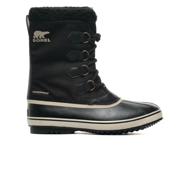 Sorel 1964 PAC NYLON 1855191011