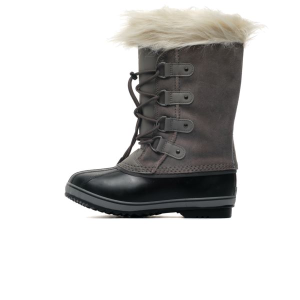 Sorel YOUTH JOAN OF ARCTIC DTV 1855201052