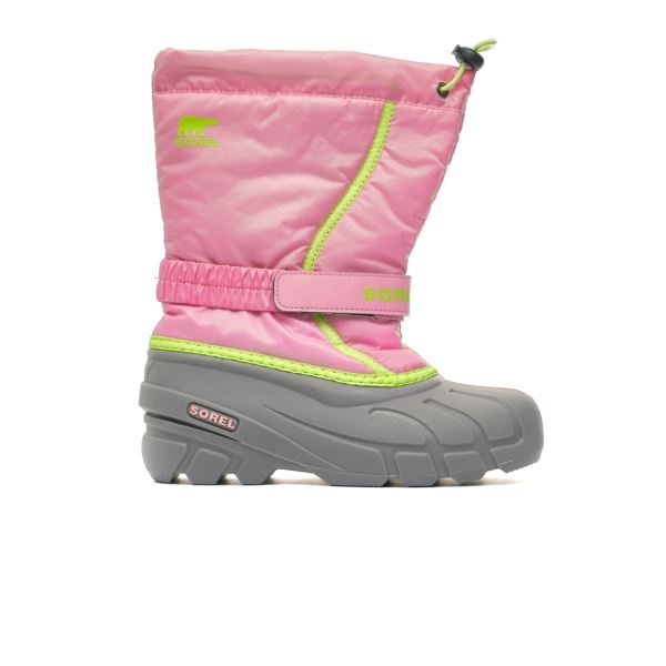Sorel YOUTH FLURRY DTV 1855251691
