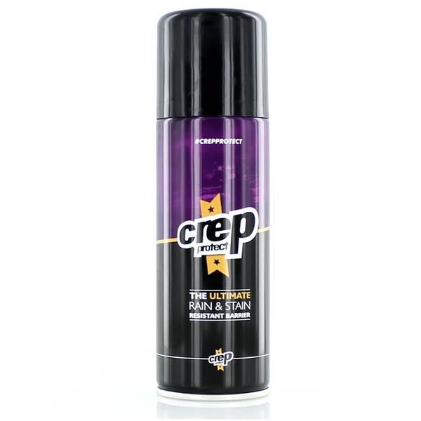 CREP Protect 200ml