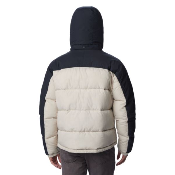 Columbia Snowqualmie Jacket 2055611278
