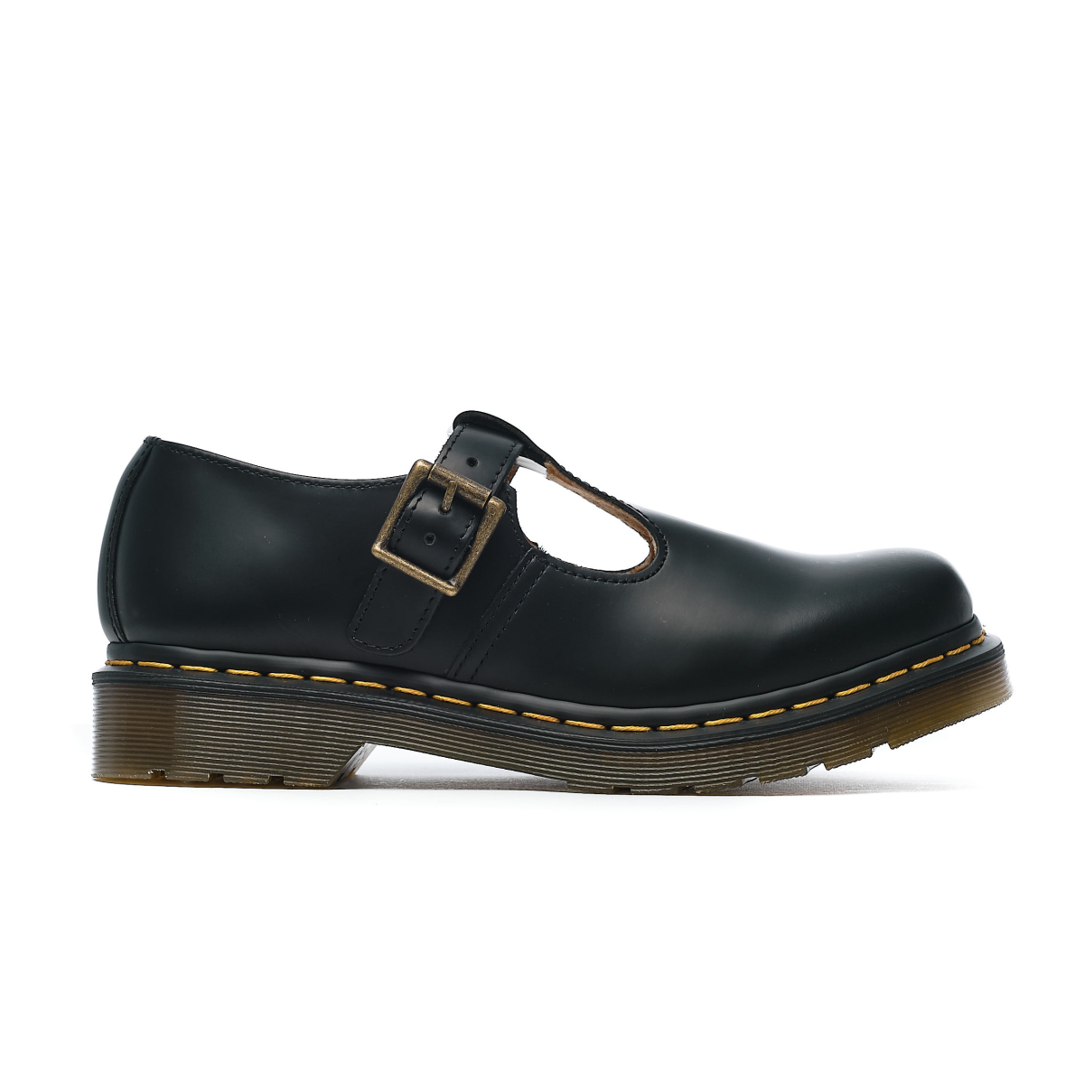 Dr. Martens POLLEY DM14852001