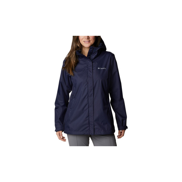 Columbia Arcadia II Jacket...
