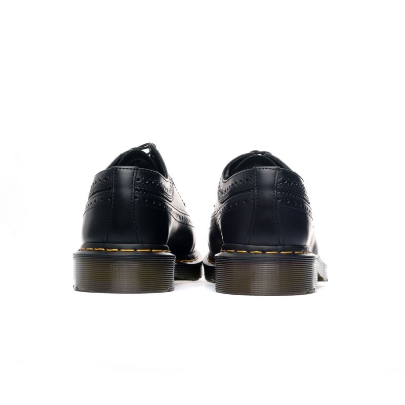 Doctor martens clearance 3989