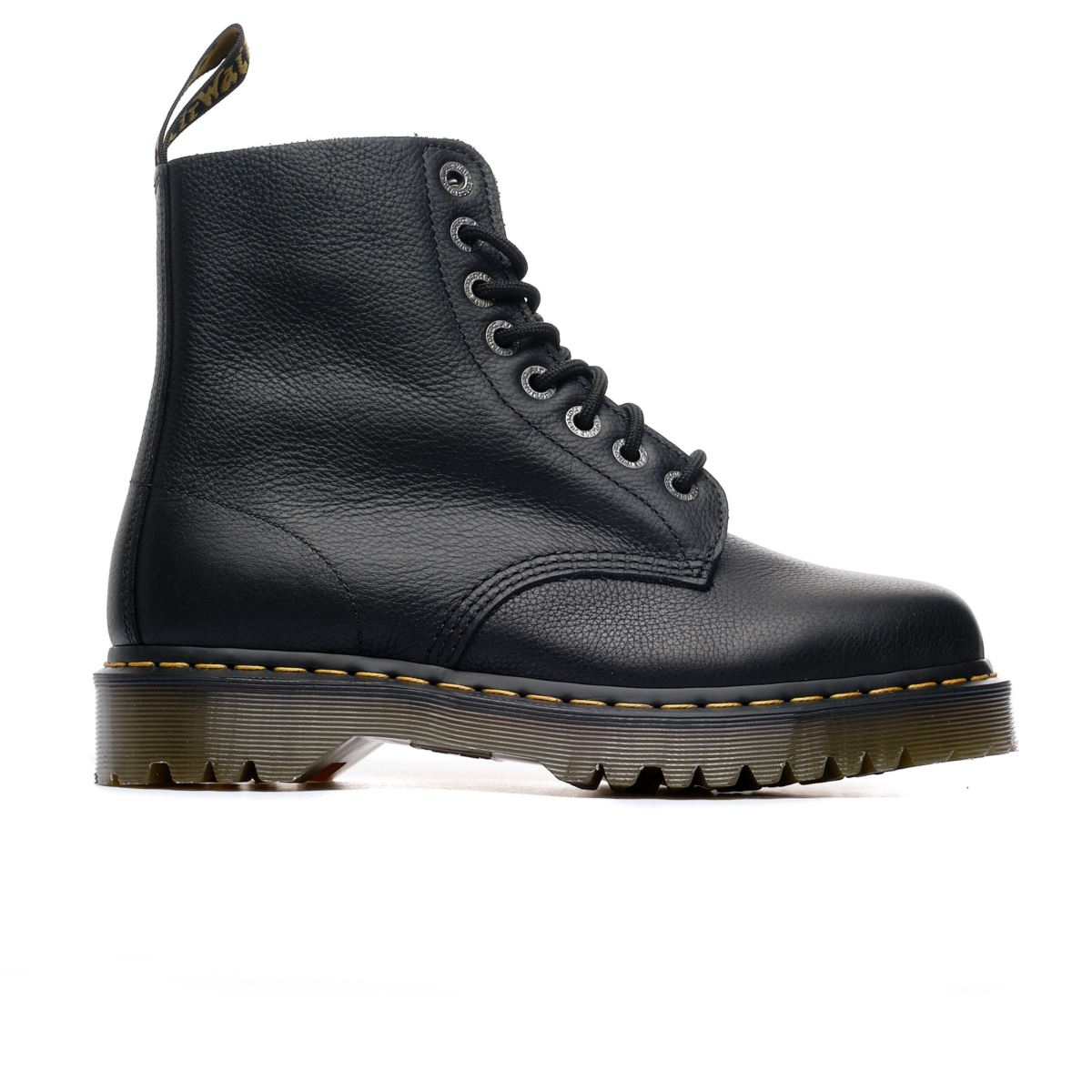 Doc martens hotsell 1460 all black