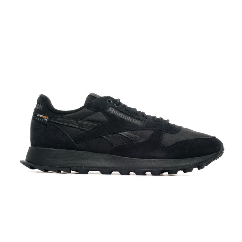 Reebok CLASSIC LEATHER GY1542