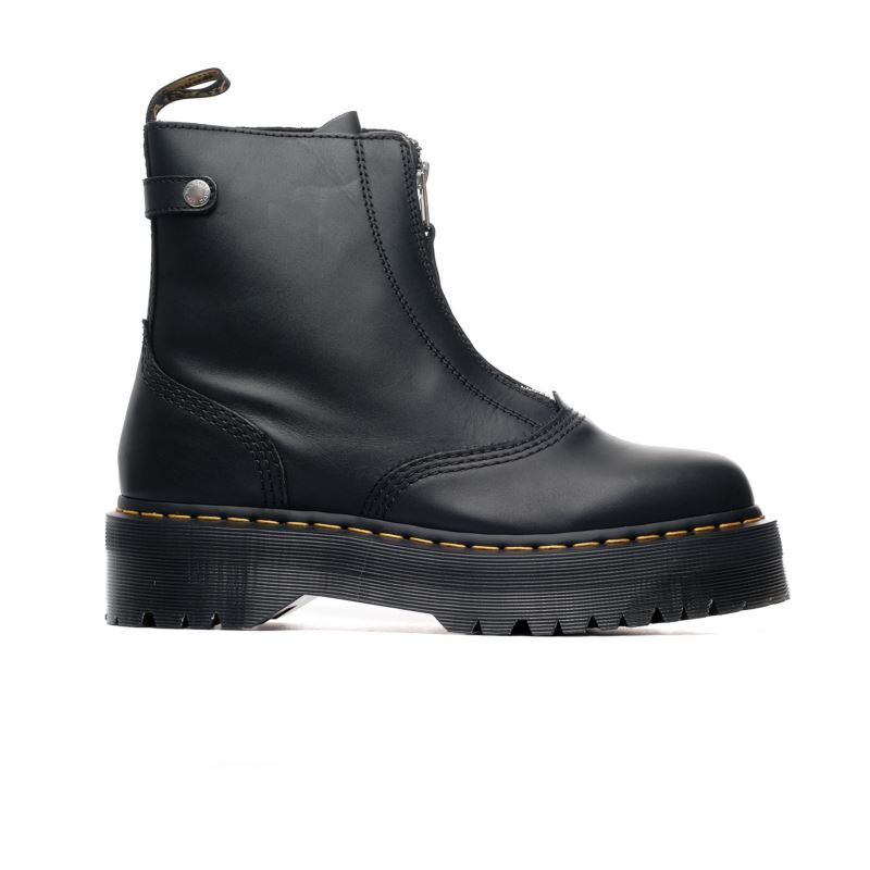 Dr. Martens JETTA DM27656001